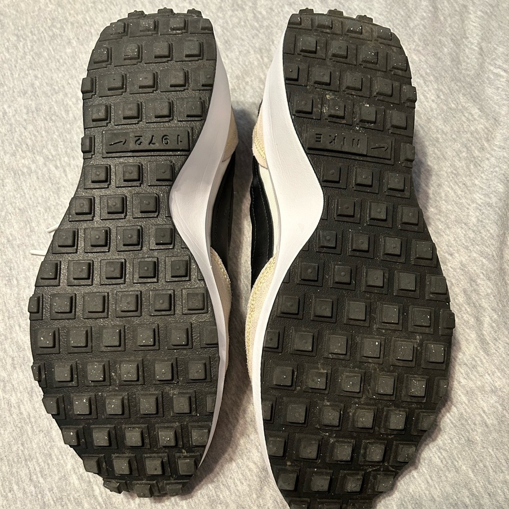 Nike waffle debut - Picture 5 of 5